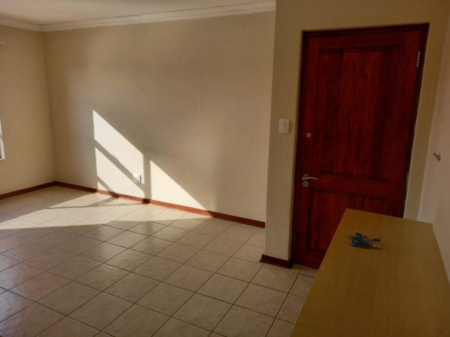 2 Bedroom Property for Sale in Lilyvale S H Free State